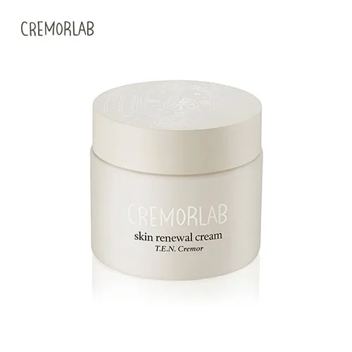 Regenerujący krem do twarzy T.E.N. 45 ml CREMORLAB
