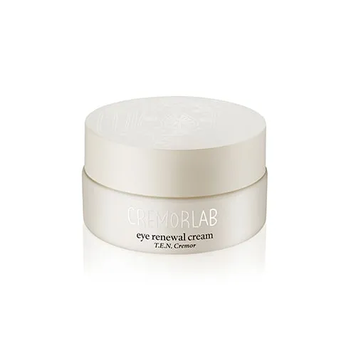 Regenerujący krem pod oczy T.E.N. 25 ml CREMORLAB