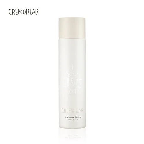 Regenerujący tonik do twarzy T.E.N. 150 ml CREMORLAB