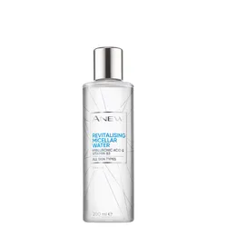 Rewitalizujący płyn micelarny Anew AVON