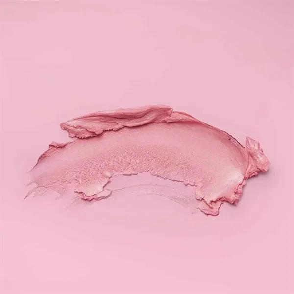 Róż w sztyfcie „Rozświetlenie na życzenie” Color Trend Angel Kiss 4,5 g AVON – zdjęcie 3