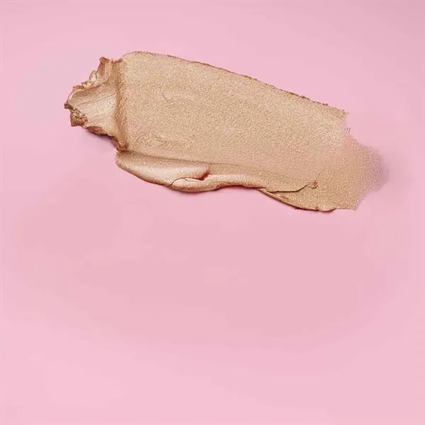 Róż w sztyfcie „Rozświetlenie na życzenie” Color Trend Angel Kiss 4,5 g AVON – zdjęcie 4