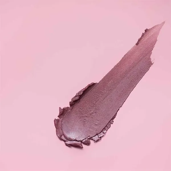 Róż w sztyfcie „Rozświetlenie na życzenie” Color Trend Angel Kiss 4,5 g AVON – zdjęcie 5