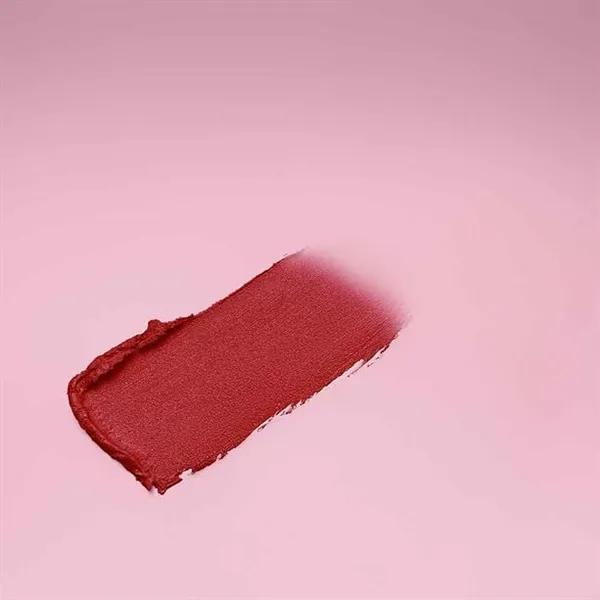 Róż w sztyfcie „Rozświetlenie na życzenie” Color Trend Angel Kiss 4,5 g AVON – zdjęcie 6