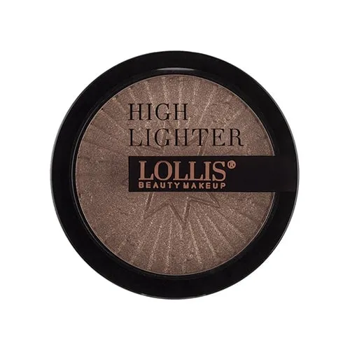 Rozświetlacz H01 9 g LOLLIS