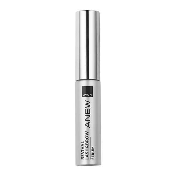 Serum do rzęs i brwi Anew 3 ml AVON