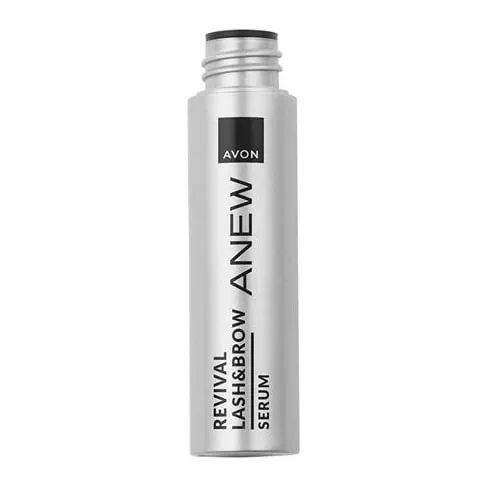 Serum do rzęs i brwi Anew 3 ml AVON – zdjęcie 2