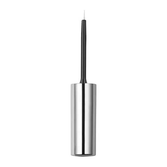 Serum do rzęs i brwi Anew 3 ml AVON – zdjęcie 3