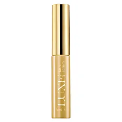 Serum do rzęs Luxe AVON