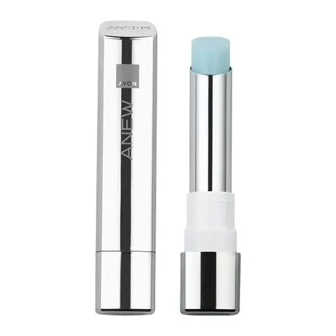 Serum do ust Anew 3,6 g AVON