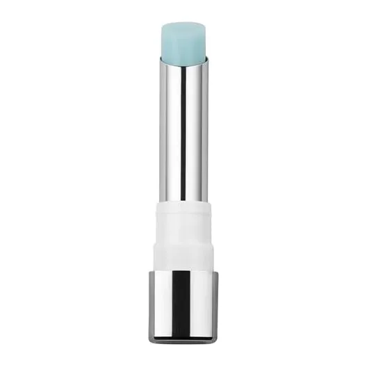 Serum do ust Anew 3,6 g AVON – zdjęcie 2