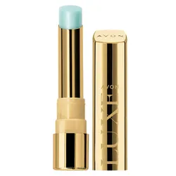 Serum do ust Luxe Generica AVON