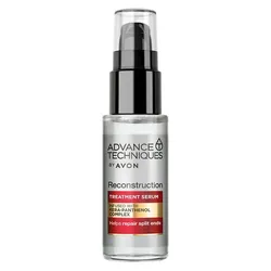 Serum Regeneracja AVON