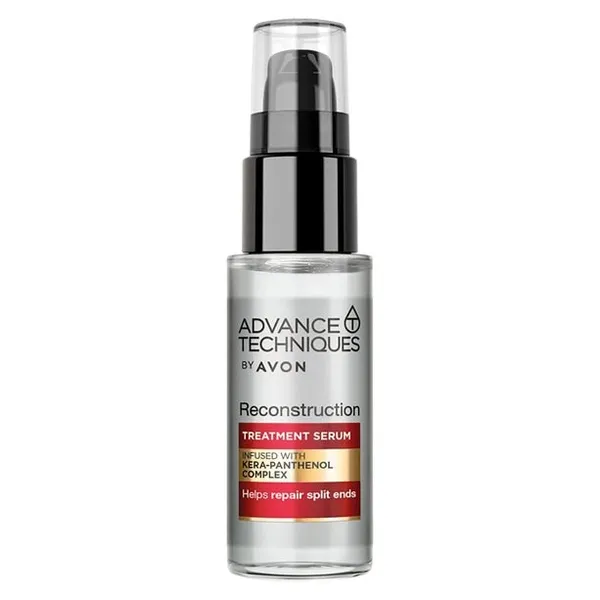 Serum „Regeneracja” Advance Techniques 30 ml AVON