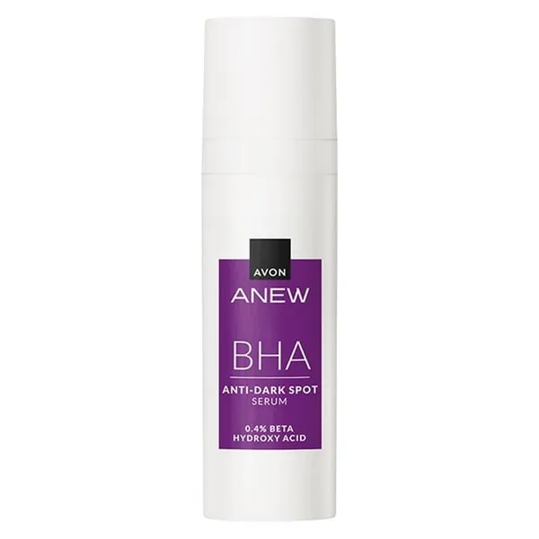 Serum wyrównujące koloryt skóry Anew 30 ml AVON