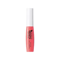 Serum wzmacniające do paznokci AVON