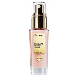 Serum z Protinolem Anew AVON