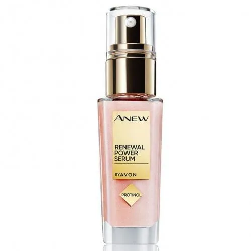 Serum z Protinolem Anew AVON
