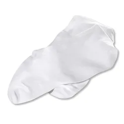 SKARPETKI NAWILŻAJĄCE AVON