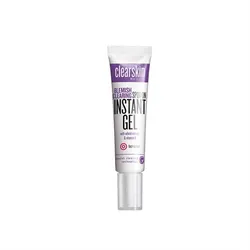 SKONCENTROWANY ŻEL PRZECIWTRĄDZIKOWY REDUKUJĄCY NIEDOSKONAŁOŚCI CLEARSKIN AVON