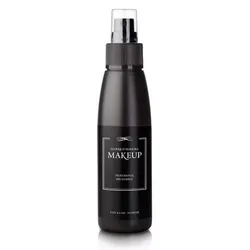 Profesjonalny spray do pędzli FM World