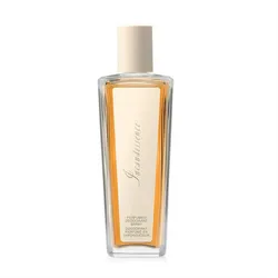 SPRAY INCANDESSENCE 75ml AVON