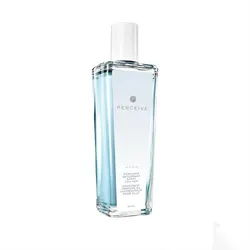 SPRAY PERCEIVE 75ml AVON