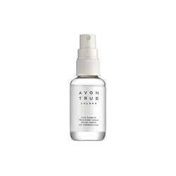 SPRAY PRZYSPIESZAJĄCY WYSYCHANIE LAKIERU DO PAZNOKCI AVON