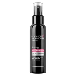 Spray termiczny AVON