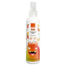 Wspaniałe Mango SPRAY UŁATWIAJĄCY ROZCZESYWANIE WŁOSÓW AVON