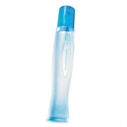 SUMMER WHITE 50ml AVON