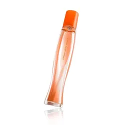 SUMMER WHITE SUNSET 50ml AVON