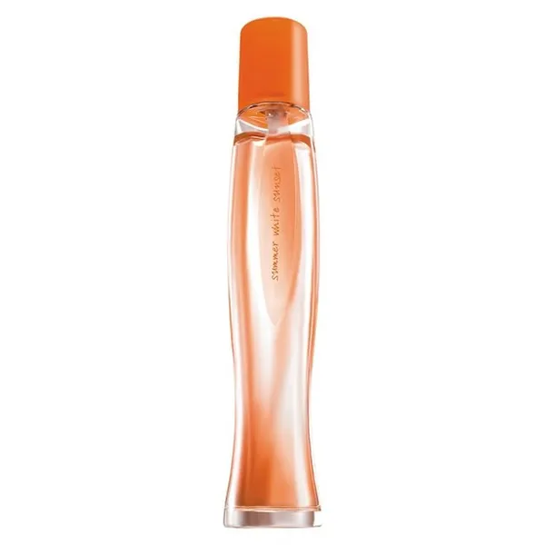 Eau de toilette Summer White Sunset 50 ml AVON