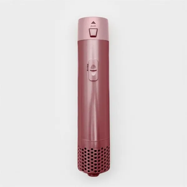 Suszarko-lokówka AirLuxe AVON – zdjęcie 2