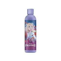Szampon do włosów Frozen AVON