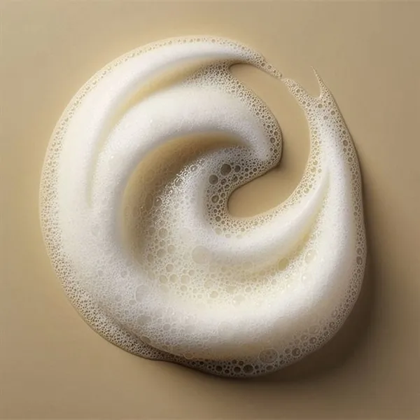 Szampon „Perfekcyjne loki” Advance Techniques 400 ml AVON – zdjęcie 3