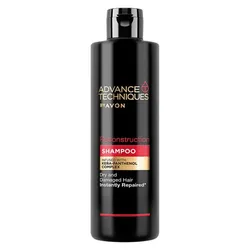 Szampon Regeneracja 250ml AVON