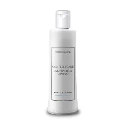 Szampon uniwersalny Complete Care FM WORLD