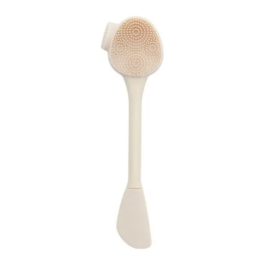 Szczoteczka do mycia twarzy AVON