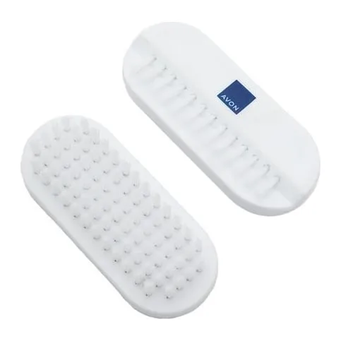 Szczoteczka do paznokci Foot Works AVON