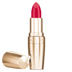 Szminka Crème Legend AVON