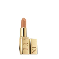 KREMOWA SZMINKA LUXE AVON