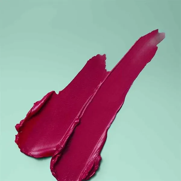 Szminka „Mat w płynie” Color Trend Bold Coral 2,5 ml AVON – zdjęcie 4