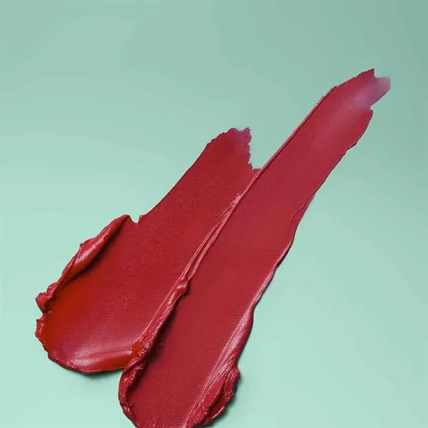 Szminka „Mat w płynie” Color Trend Bold Coral 2,5 ml AVON – zdjęcie 6