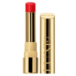 Szminka-serum do ust Luxe AVON