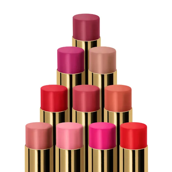 Szminka-serum do ust Luxe AVON