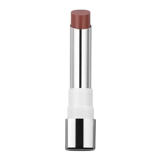 Szminka z serum Anew Perky Peony 3,6 g AVON
