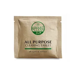Tabletka koncentrat płynu uniwersalnego FM WORLD