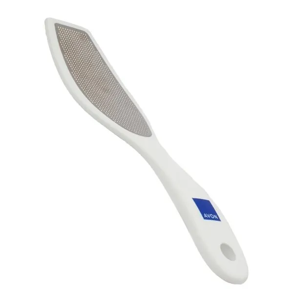 Tarka do pięt Foot Works AVON