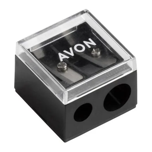 Temperówka AVON